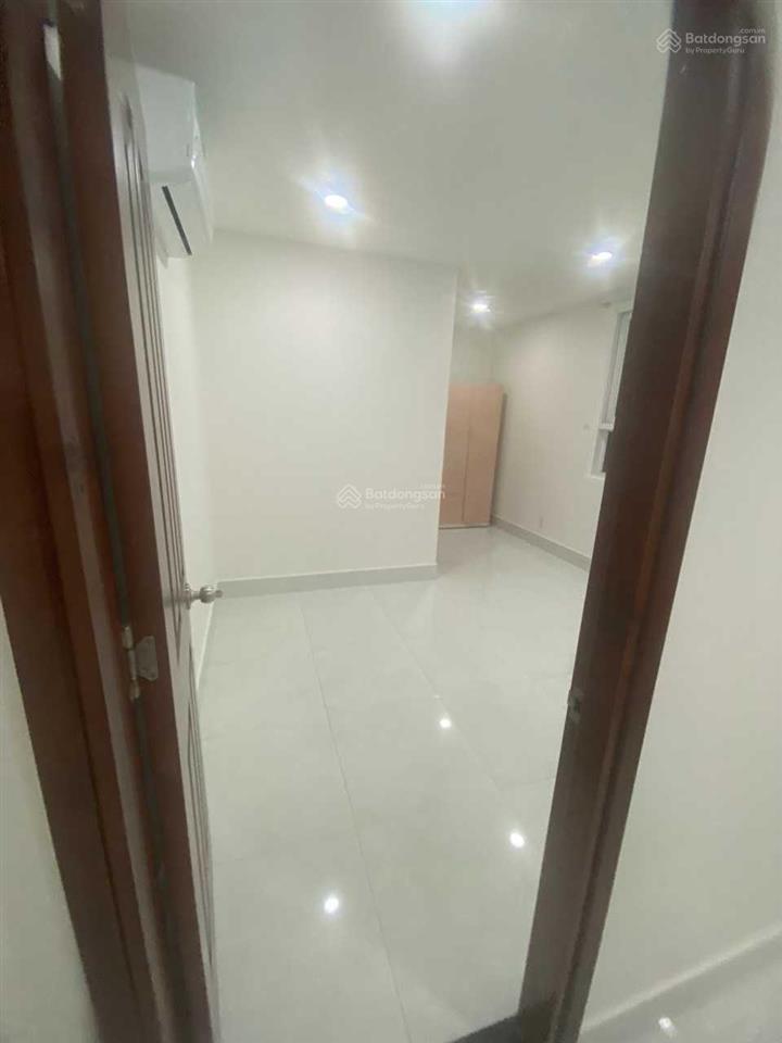Cần bán căn hộ 3pn, 75m2 chung cư sky 9 phú hữu, tp thủ đức. giá chỉ 3,450 tỷ hỗ trợ vay