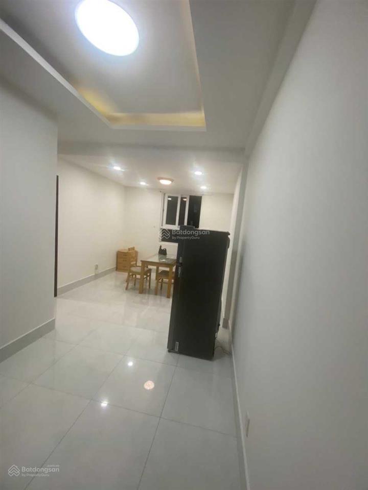 Cần bán căn hộ 3pn, 75m2 chung cư sky 9 phú hữu, tp thủ đức. giá chỉ 3,450 tỷ hỗ trợ vay