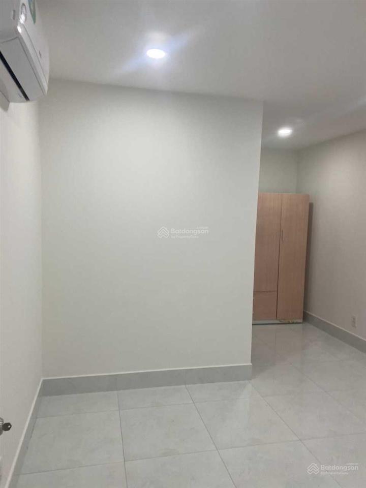 Cần bán căn hộ 3pn, 75m2 chung cư sky 9 phú hữu, tp thủ đức. giá chỉ 3,450 tỷ hỗ trợ vay