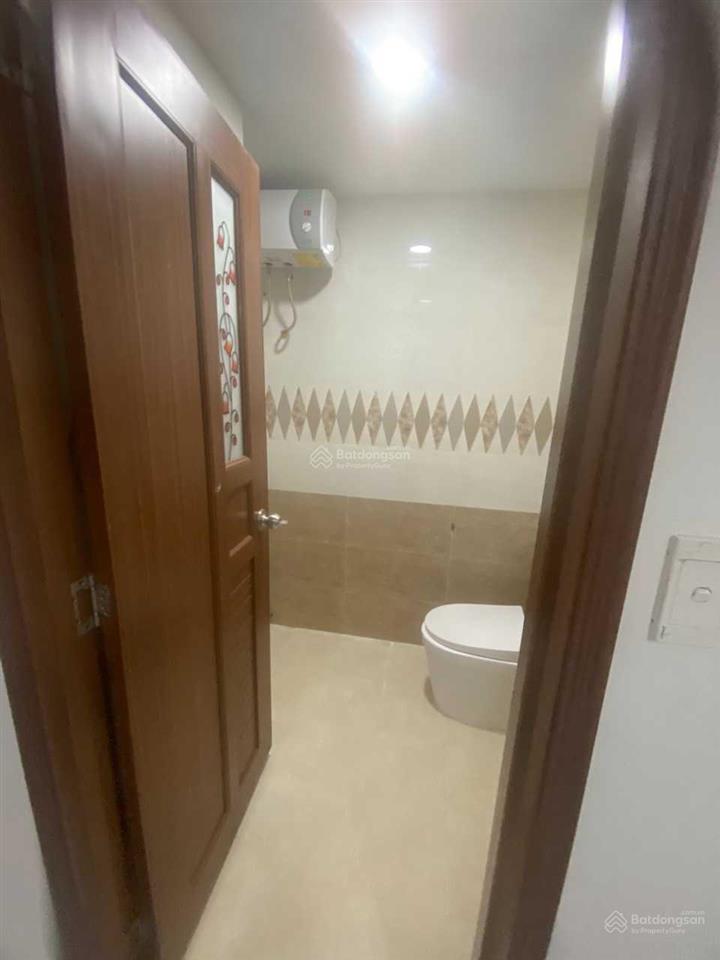 Cần bán căn hộ 3pn, 75m2 chung cư sky 9 phú hữu, tp thủ đức. giá chỉ 3,450 tỷ hỗ trợ vay