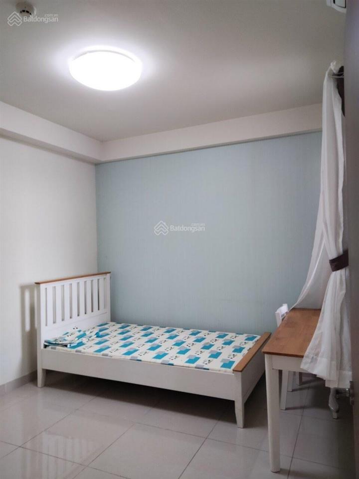 Cần bán căn 3pn, 98m2 chung cư the eastern đường liên phường, giá 4 tỷ 150 có sổ hồng