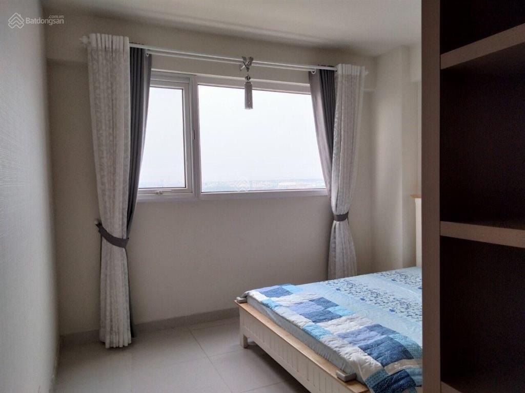 Cần bán căn 3pn, 98m2 chung cư the eastern đường liên phường, giá 4 tỷ 150 có sổ hồng