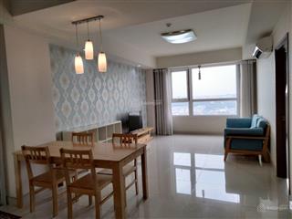 Cần bán căn 3pn, 98m2 chung cư the eastern đường liên phường, giá 3tỷ950 có sổ hồng