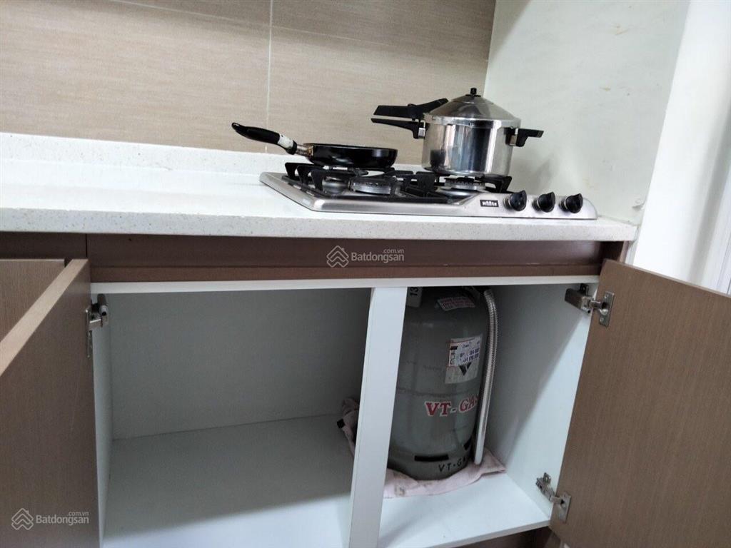 Cần bán căn 3pn, 98m2 chung cư the eastern đường liên phường, giá 4 tỷ 150 có sổ hồng