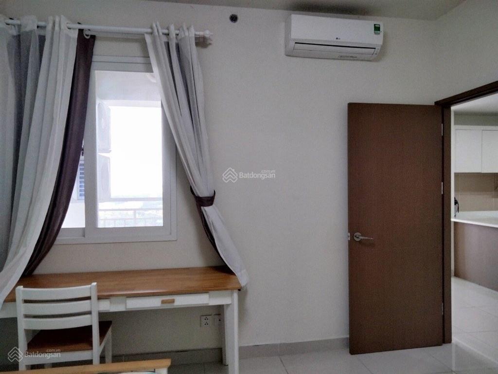 Cần bán căn 3pn, 98m2 chung cư the eastern đường liên phường, giá 4 tỷ 150 có sổ hồng