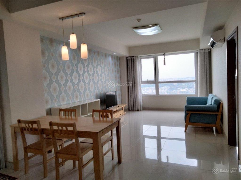 Cần bán căn 3pn, 98m2 chung cư the eastern đường liên phường, giá 4 tỷ 150 có sổ hồng