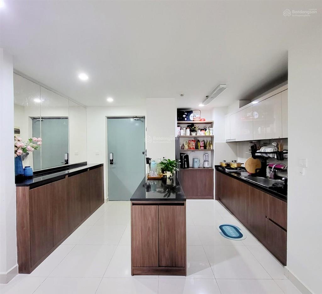 Cần bán gấp căn hộ 2pn 2wc chung cư the eastern 79m2 giá chỉ 3tỷ6 có sổ