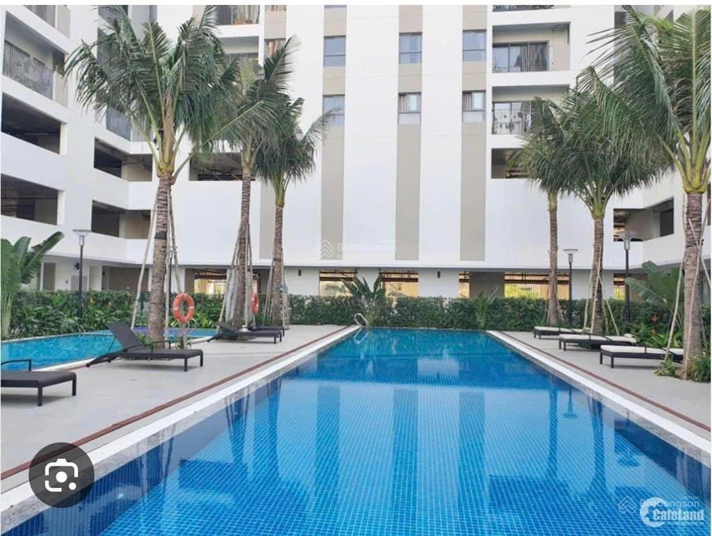 Chuyên bán chung cư hausneo, căn 2pn 2wc 69m2, giá chỉ 4 tỷ 050