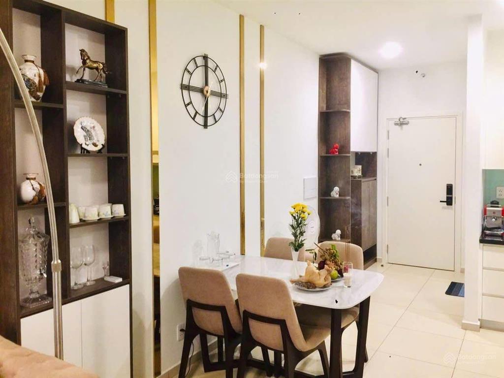 Chuyên bán chung cư hausneo, căn 2pn 2wc 69m2, giá chỉ 4 tỷ 050