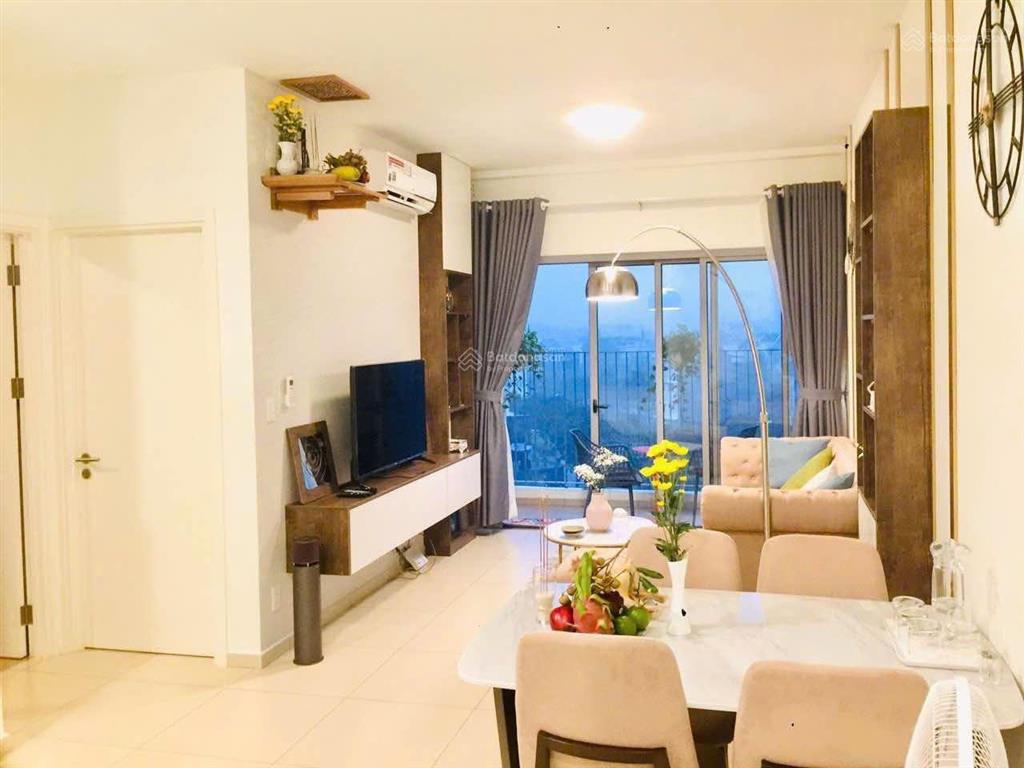 Chuyên bán giỏ hàng chung cư hausneo , căn 2pn 2wc 69m2 giá chỉ 3ty9