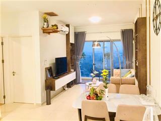 Chuyên giỏ hàng chung cư hausneo căn 1,2,3 phòng ngủ có ban công. căn 2pn giá chỉ từ 3ty250