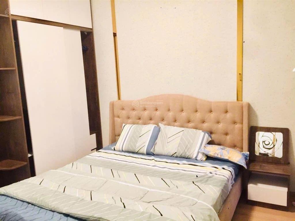 Chuyên bán chung cư hausneo, căn 2pn 2wc 69m2, giá chỉ 4 tỷ 050