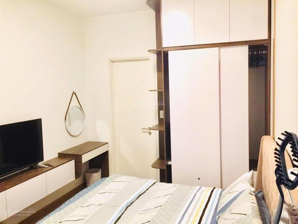 Chuyên bán chung cư hausneo, căn 2pn 2wc 69m2, giá chỉ 4 tỷ 050