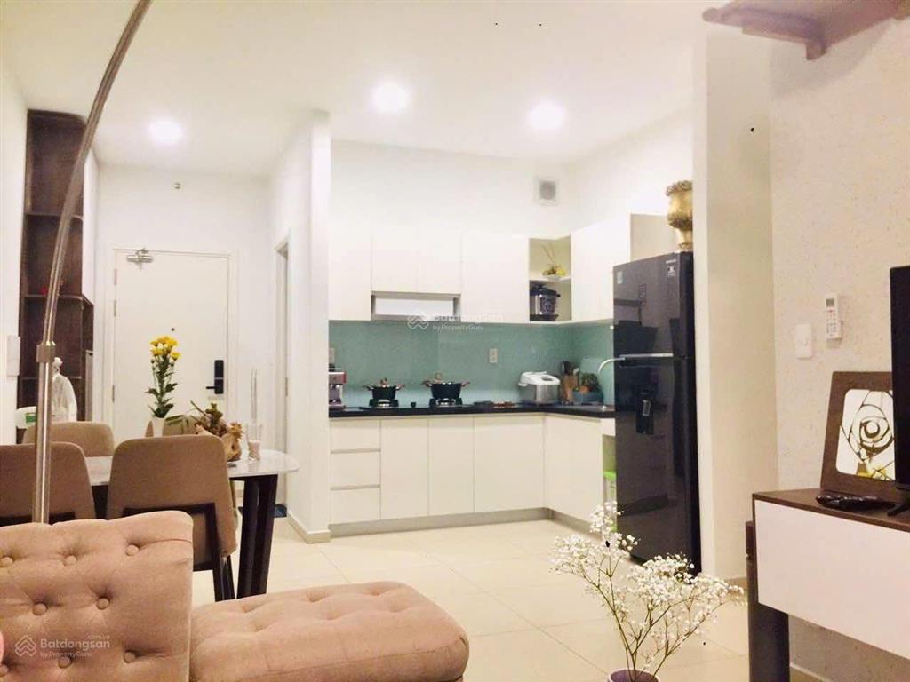 Chuyên bán chung cư hausneo, căn 2pn 2wc 69m2, giá chỉ 4 tỷ 050