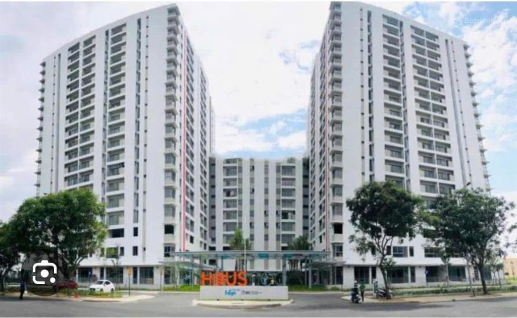Chuyên bán chung cư hausneo, căn 2pn 2wc 69m2, giá chỉ 4 tỷ 050