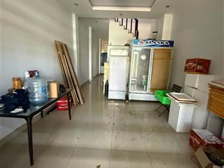 Cần cho thuê nhà nguyên căn hẻm 835 nguyễn duy trinh giá tốt 13tr/tháng