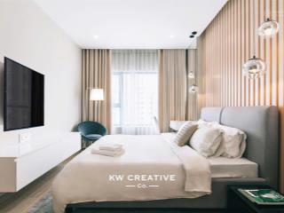 Chuyên giỏ hàng căn hộ new city đường mai chí thọ quận 2, căn 1 phòng ngủ giá 4tỷ7