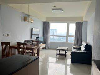 Chuyên giỏ hàng cho thuê căn 1, 2, 3 phòng ngủ chung cư the eastern, liên phường giá từ 7tr5