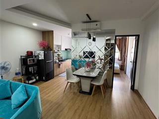 Thiện chí cần bán căn hộ 2pn 2wc chung cư sky 9 giá tốt chỉ 2tỷ7 để hết nội thất