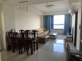 Chuyên giỏ hàng căn hộ 1,2,3pn, chung cư the eastern, 1pn  60m2 giá tốt chỉ từ 3tỷ