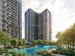 Em chuyên bán giỏ hàng dự án elysian tại đường lo lu gần liên phường, cdt gamudaland giá tốt