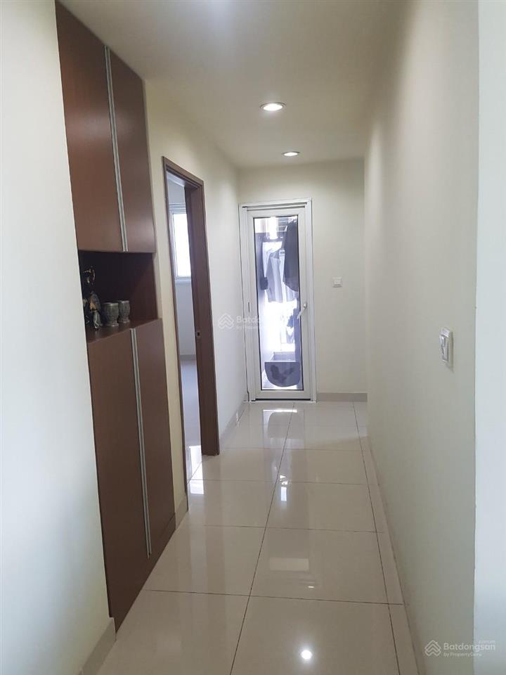 Bán gấp căn hộ 3pn góc 104m2 chung cư the eastern có ban công, giá chỉ 4,2 tỷ có sổ
