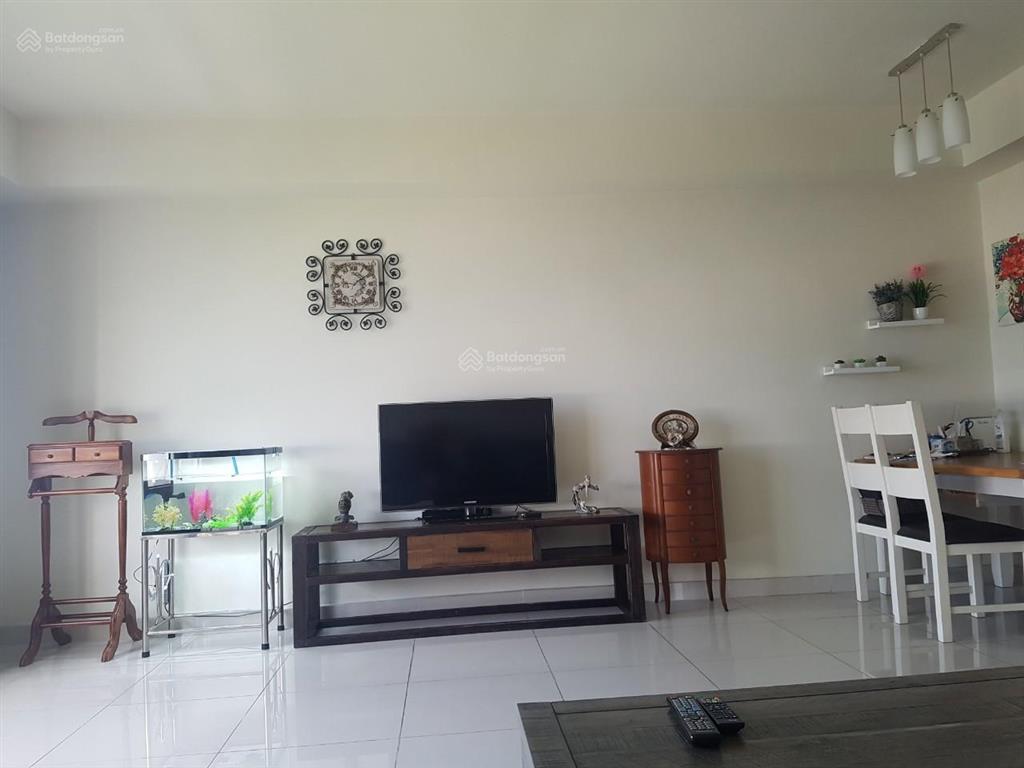 Bán gấp căn hộ 3pn góc 104m2 chung cư the eastern có ban công, giá chỉ 4,2 tỷ có sổ