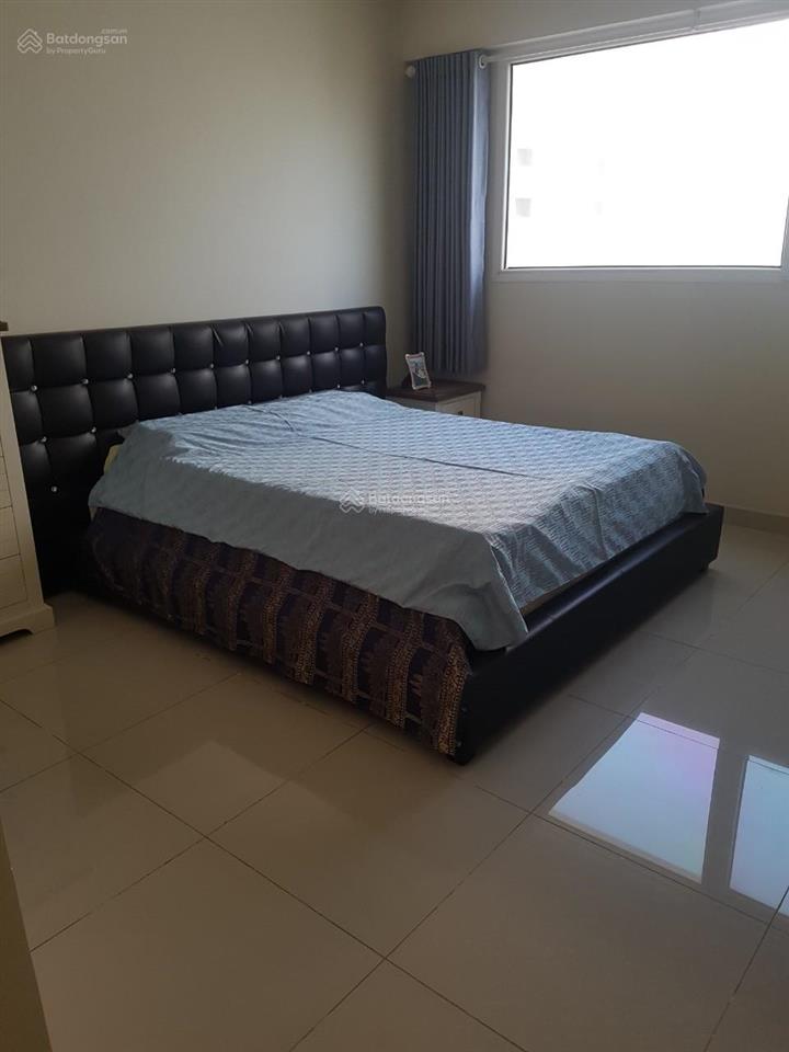 Bán gấp căn hộ 3pn góc 104m2 chung cư the eastern có ban công, giá chỉ 4,2 tỷ có sổ