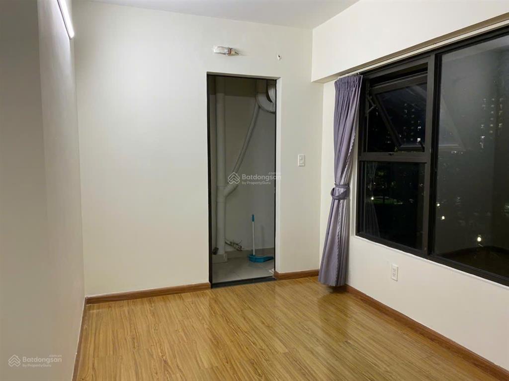 Bán flora kikio bán gấp căn 1pn + 1 ngay gần đỗ xuân hợp cao tốc giá 3tỷ350 có sổ