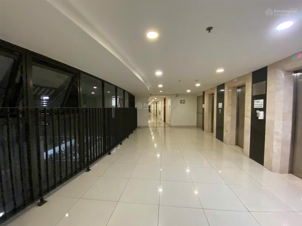 Bán flora kikio bán gấp căn 1pn + 1 ngay gần đỗ xuân hợp cao tốc giá 3tỷ350 có sổ