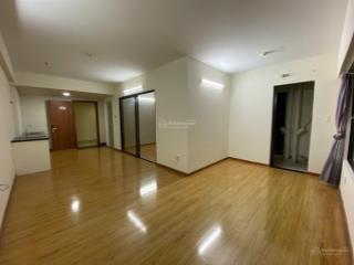 Chuyên giỏ hàng flora kikio. bán gấp căn 1pn+ o ngay gần đỗ xuân hợp cao tốc giá 3ty2 có sổ