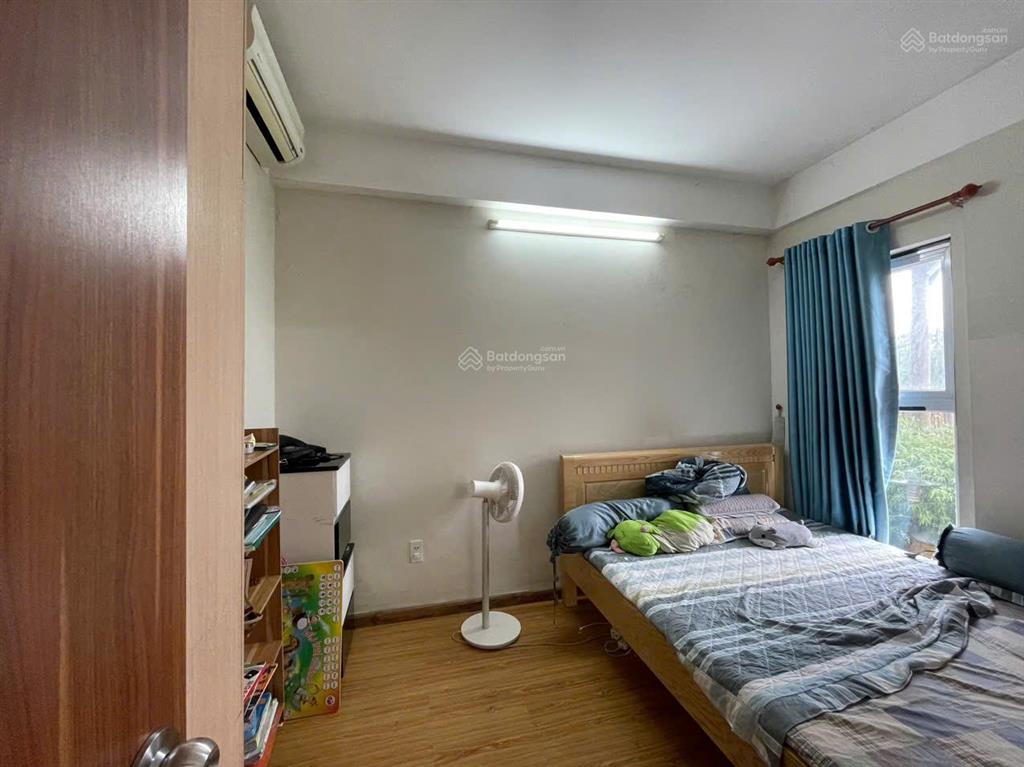 Chuyên giỏ hàng căn hộ flora anh đào, phước long b căn 2pn góc giá 3ty6 có ban công