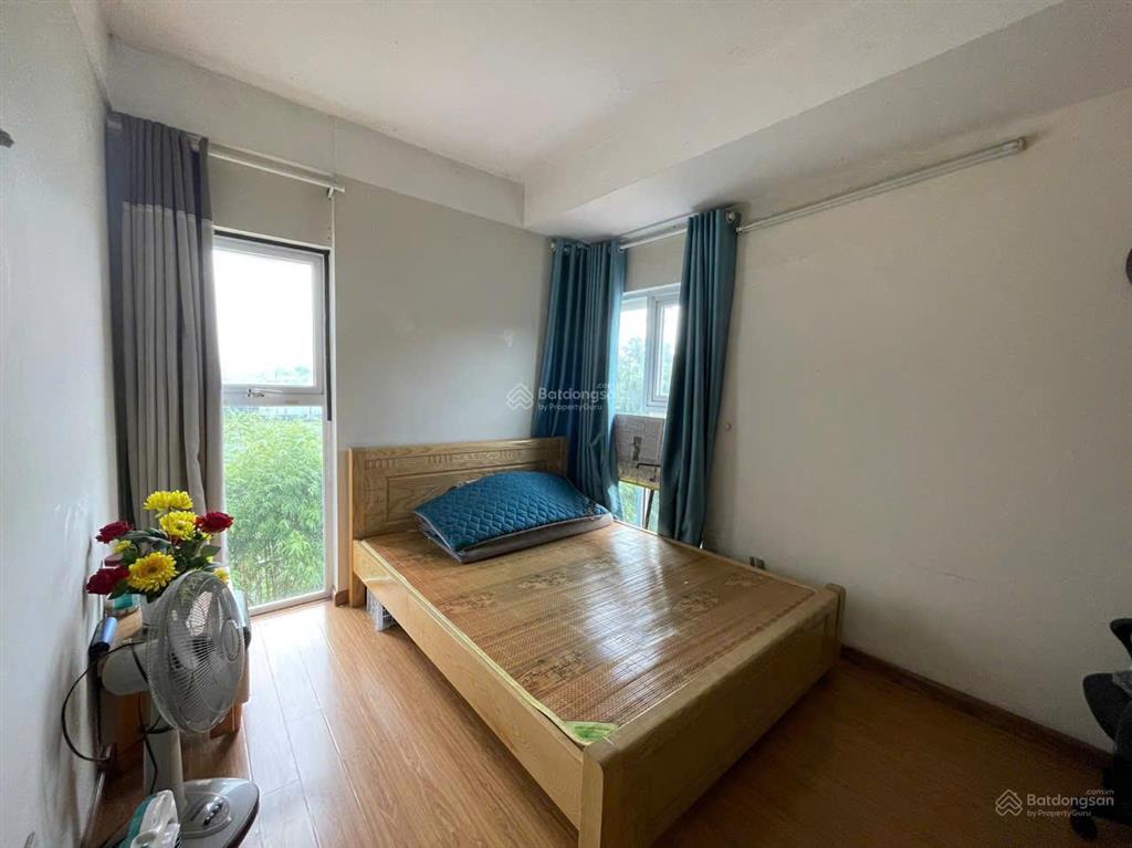 Chuyên giỏ hàng căn hộ flora anh đào, phước long b căn 2pn góc giá 3ty6 có ban công