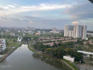 Cần bán nhanh căn hộ 1pn+ chung cư flora kikyo, dt 55m2 giá 3ty2 rẻ nhất