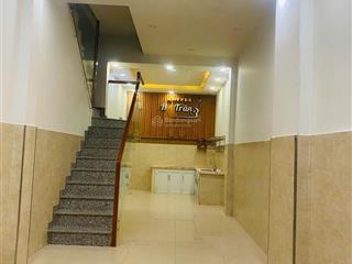 Cần cho thuê căn nhà hẻm 1426/39 nguyễn duy trinh, p. long trường, tp hcm (khu nam khang)