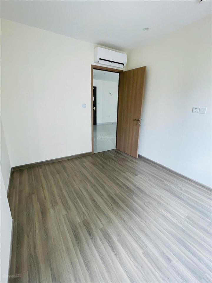 Bán căn hộ tòa glory heights, vinhome grand park quận 9, căn 1pn + giá tốt chỉ từ 2tỷ85