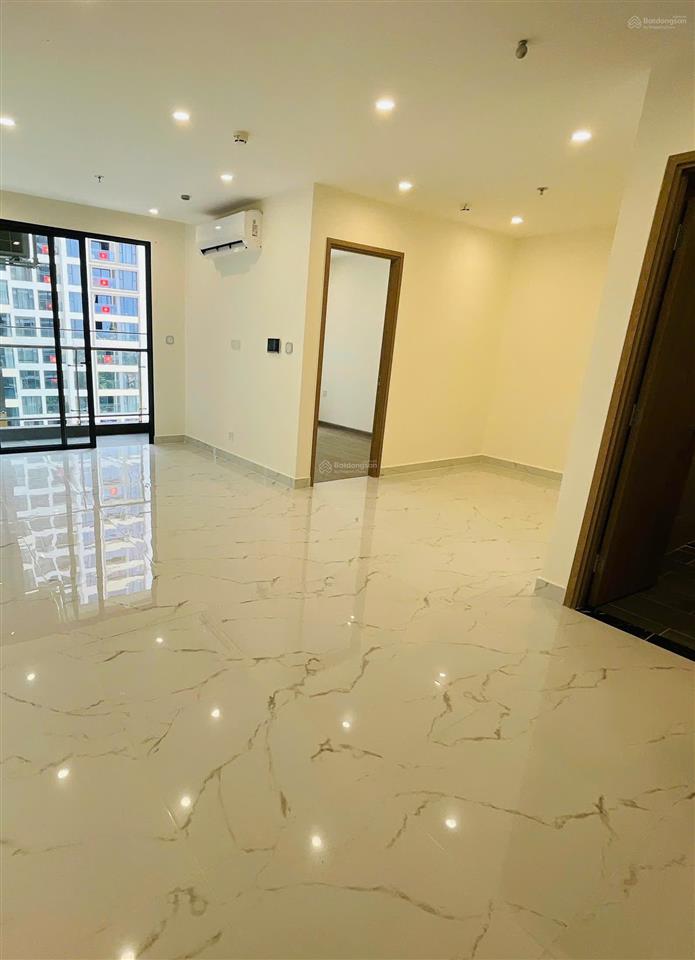 Bán căn hộ tòa glory heights, vinhome grand park quận 9, căn 1pn + giá tốt chỉ từ 2tỷ85