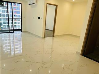 Chuyên bán căn hộ tòa glory heights, vinhome grand park quận 9 căn 1pn+ giá tốt chỉ từ 2tỷ85 tỷ