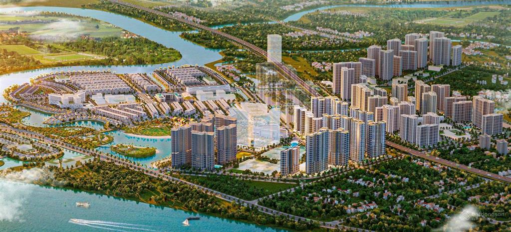 Bán căn hộ tòa glory heights, vinhome grand park quận 9, căn 1pn + giá tốt chỉ từ 2tỷ85