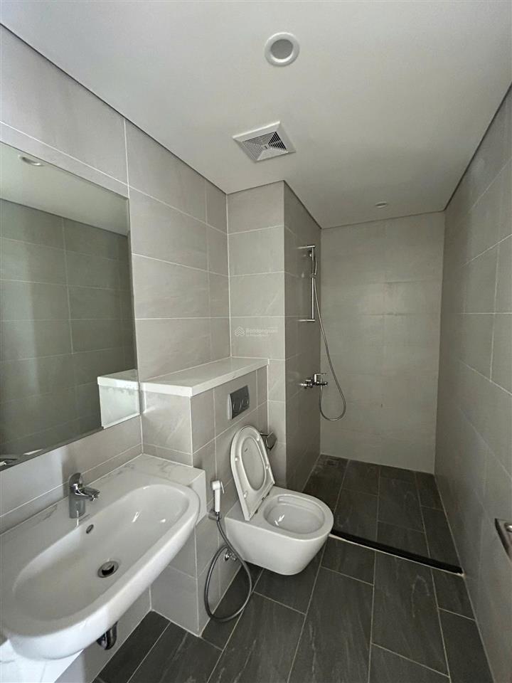 Bán căn hộ tòa glory heights, vinhome grand park quận 9, căn 1pn + giá tốt chỉ từ 2tỷ85