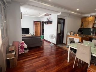 Chính chủ cho thuê căn hộ chung cư liễu giai tower 26 liễu giai (mtg)