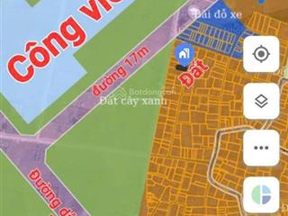 Đất nền 60m² tại xã xuân canh, đông anh, hà nội, giá chỉ 8,13tỷ vnd.