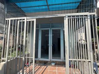 Bán nhà 2 tầng view gần sông đuống mát mẻ full thiết bị vệ sinh và điều hoà mớ tại phúc thọ ,đahn.