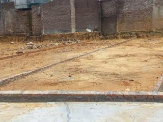 Chủ cần tiền bán gấp lô đất 3.5 tỷ. anh em nhanh lên mua ngay kèo hết cơ hội  đất xóm mít, cổ loa