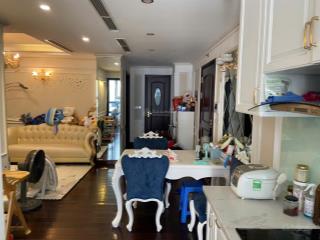 Chính chủ cần bán căn hộ đẹp tại chung cư hc golden city, bồ đề, long biên, hà nội, ~72 m2