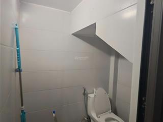 Bán nr 5pn, 3wc, 60m2 tại ngô gia tự, p nam hải, hải an, hp giá thỏa thuận