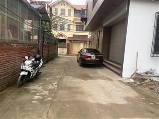Bán đất xuân canh, đông anh, hà nội, 69m2, hàng xóm vinhomes global gate
