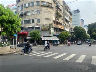 Bán nhà cấp 4 mặt tiền cao lỗ p.4 q.8 dt 4 x 20m,vuông vức vị trí đẹp gần topaz
