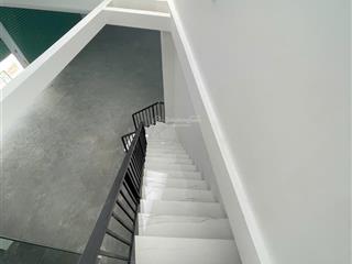 Bán nhà hẻm vip nguyễn trãi p. bến thành q.1 dt 4 x 15m, 4 lầu, thích hợp làm chdv