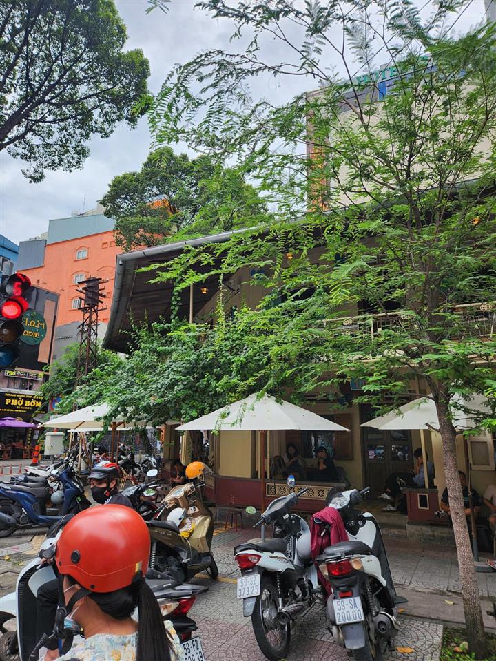 Bán nhà mặt tiền đường 20 phường long thạnh mỹ q.9 (tăng nhơn phú) dt 7.5 x 23m nở hậu